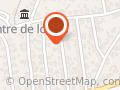 OCTANT Vente en ligne