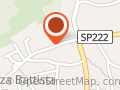 Lav@sciuga