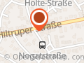 Geburtshaus Münster