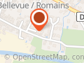 Menuiserie Koell Et Compagnie