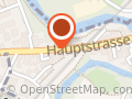 Vls AG Versicherungs-Logistik-Service