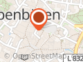 Täglich Ibbenbüren