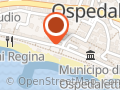 Stoppani Federico (Dr.)