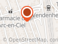 ExclusivSport Coaching Sportif personnalisé & Nutrition