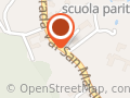 Studio dueCi