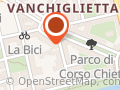 Forbici e Follie SNC Di Notarstefano e D'addetta