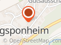Freundeskreis der Burg Sponheim eV