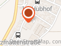 Perdakon Verlag Freiburg i. Br. UG (haftungsbeschränkt)