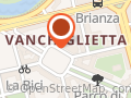 Martucci & C Servizi Immobiliari