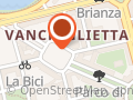 Tamburino Di Dellaferrara Bruna