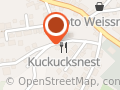 Kuckucksnest Heltersberg
