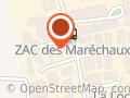 Lsj Location