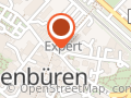 Eine-Welt-Laden Ibbenbüren eV
