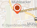 Physiotherapie Bächliacker
