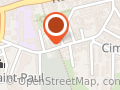 Sarrut Transports