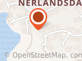 Corianders hus