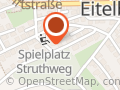 Auto-Service Gerhard