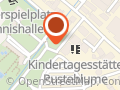 Gemeindekindergarten