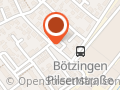 Streetfoodbox Foodtruck Fresh-Local-Ready.