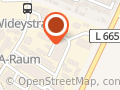 Bader Wachau GmbH Service- u. Logistikzentrum Badergruppe