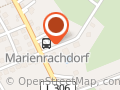 Kindergarten Marienrachdorf
