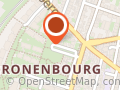 COM&MORE International Business Development