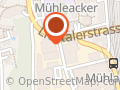 Kindergeburtstag Basel