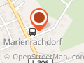 Kindergartenzweckverband Marienrachdorf