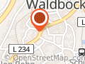 Waldböckelheimer Kebab & Pizzahaus