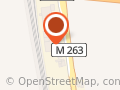 Via Location