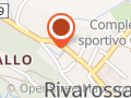 Sanpaolo Imi S.p.a.