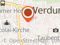 Nordsee Ferienwohnung Werdum