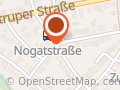 Baukultur Münster