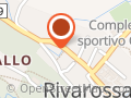 Municipio