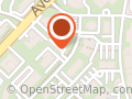 Computacenter France