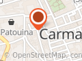 Vendocasa Carmagnola