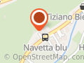 Pizzeria Bar Da Martino