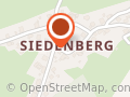 Dorfgemeinschaftshaus
