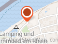 Camping und Schwimmbad am Rhein, Kaiseraugst