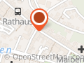 Suphap's Thaimassage