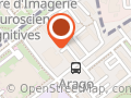 Relais Emploi Strasbourg Relais Cronenbourg