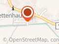 AAB GmbH