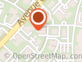 COGEP