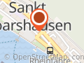 Fähre Loreley GmbH & Co KG