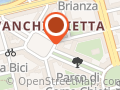 Centro Terapie Travasino
