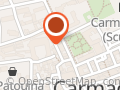Massaggi E Trattamenti Ayurvedici Carmagnola
