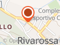 Ambulatorio Veterinario