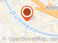 Aquapower Oensingen