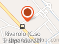 L' Arcobaleno Coop.Soc.A.R.L.