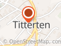 Gemeindeverwaltung